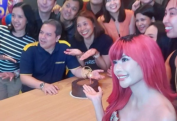 Level Up Your Gaming Budget: Insider Tips from Myrtle Sarrosa
