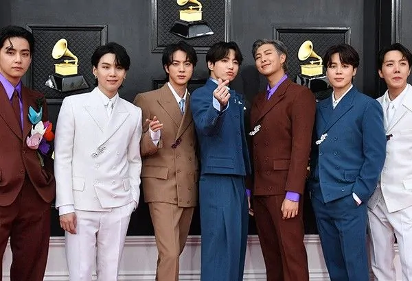 Unite and Celebrate: BTS Fans Come Together for Annual K Pop